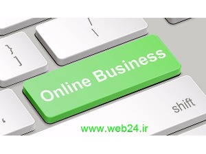 مراحل راهاندازی کسب و کار اینترنتی چیست؟