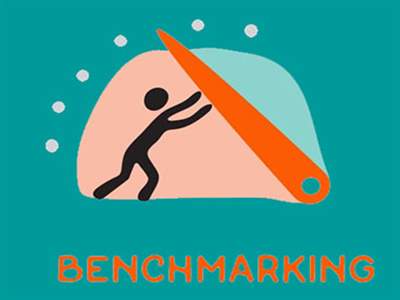 بنچ مارک یا Benchmark چیست و چه کاربردی دارد؟