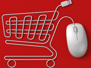 عوامل موثر بر افزایش فروش اینترنتی