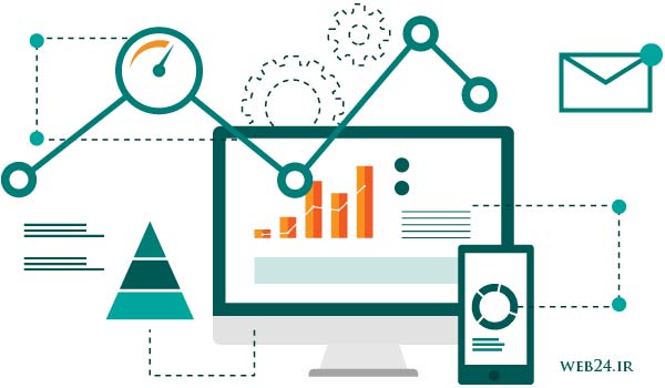 آنالیز سایت چیست | آنالیز سایت و تحلیل رقبا
