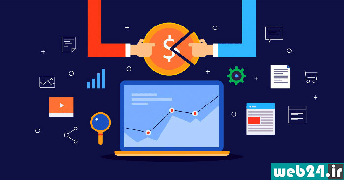 سیستم افیلیت مارکتینگ