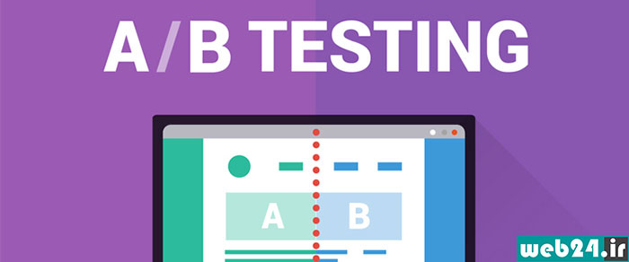 A/B تست برای تبلیغات در اینستاگرام