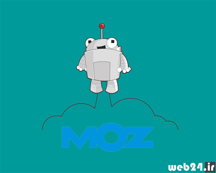 سایت Moz چیست؟