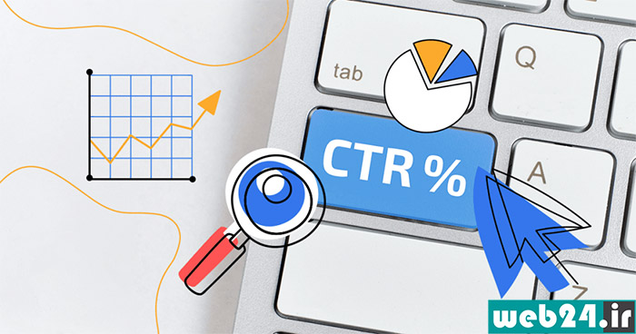 استراکچر دیتا یا structured data