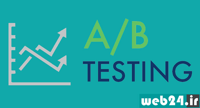 A/B تست برای تبلیغات در تلگرام