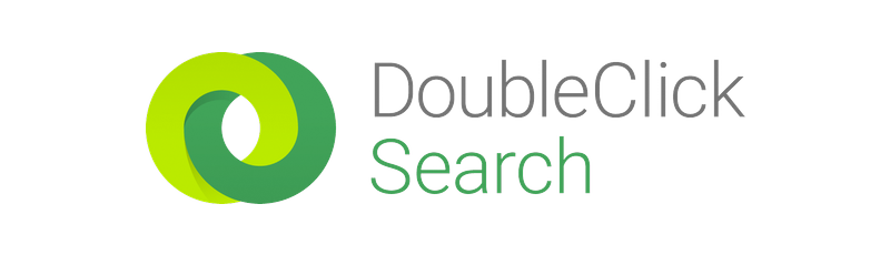 DoubleClick Search by Google