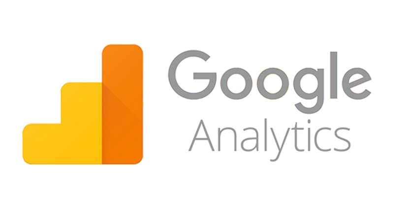 گوگل آنالیتیکس (Google Analytics)