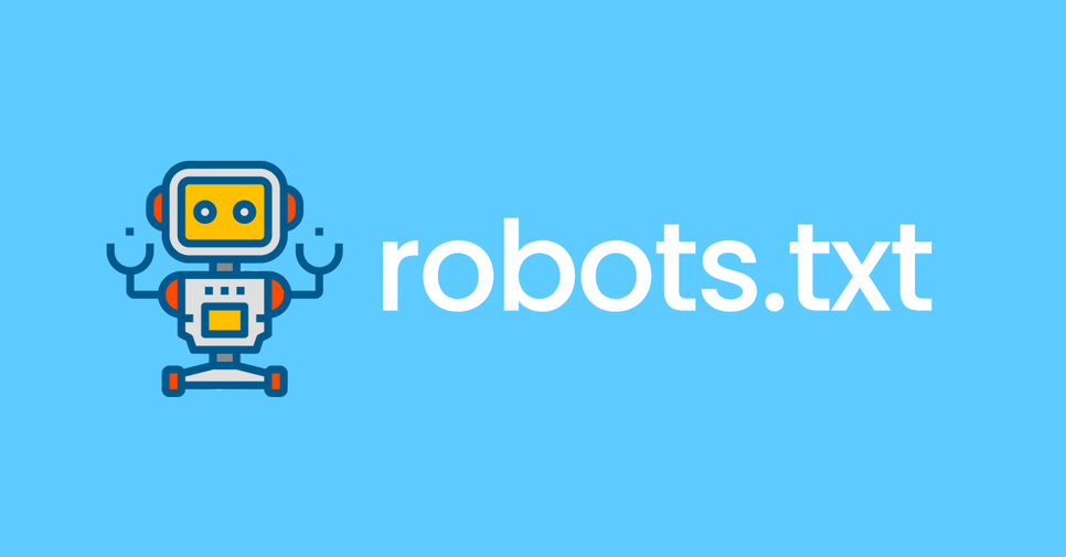 فایل Robots.txt چیست