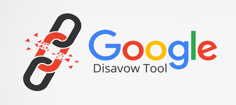 DISAVOW چیست