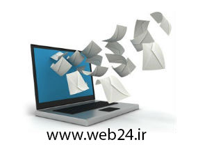 مزایایی کمپین های ایمیلی