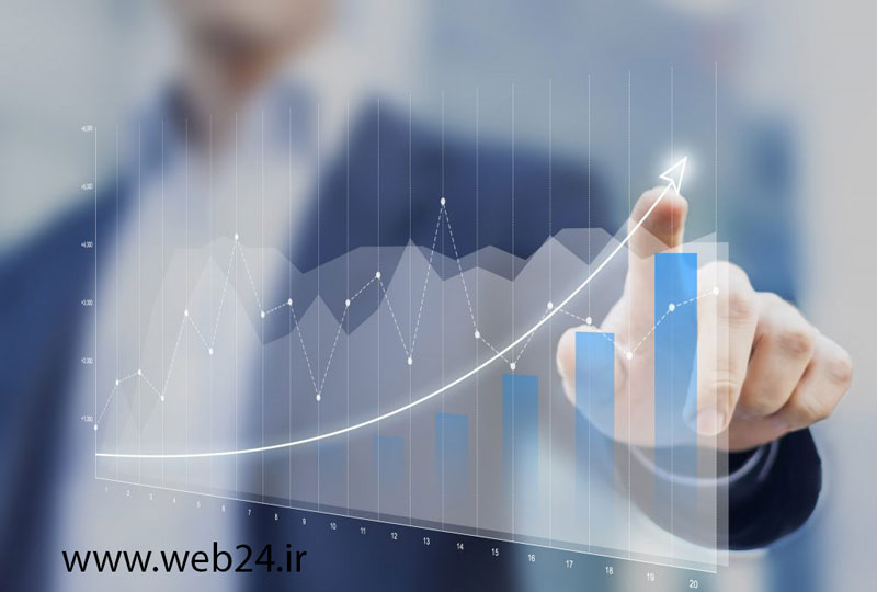 افزایش مشتریان در بازاریابی ایمیلی
