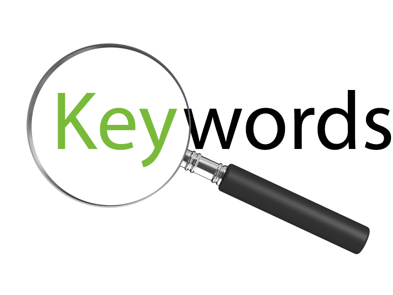 KEYWORD STUFFING چیست