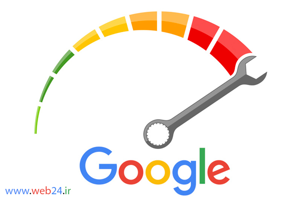 استفاده از گوگل برای راهنمای سئو