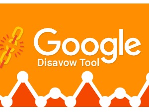 آموزش Disavow - حذف بک لینک های مخرب و اسپم با ابزار Disavow