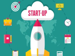 وب 24 - نوشتن طرح کسب و کار Business Plan برای استارت آپ ها