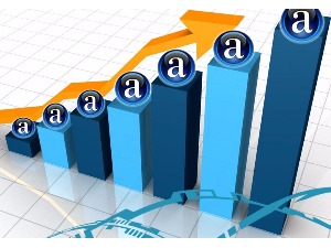 وب 24 - ویدئو: سایت الکسا چیست و چه کاربردی دارد؟