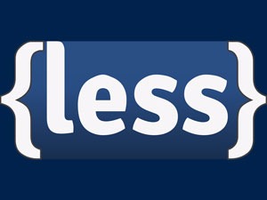 LESS چیست؟ معرفی پلتفرم LESS 