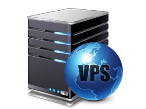وی پی اس چیست؟ VPS یا سرور مجازی چیست؟