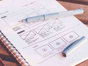 معرفی 7  ابزار برتر ux و ui برای طراحی سایت