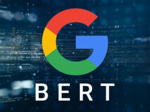 الگوریتم برت BERT گوگل چیست - درک بهتر زبان انسان