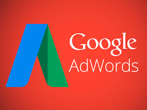 گوگل ادز (Google Ads) چیست ؛ خدمات و نحوه کار گوگل ادوردز