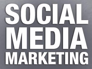 بازاریابی رسانه‌های اجتماعی چیست؟ آشنایی با SMM