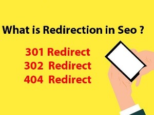 ریدایرکت چیست؟ | با انواع redirect ها آشنا شوید