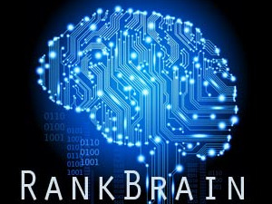 الگوریتم رنک برین Rank Brain چیست و چه تاثیری بر سئو دارد؟