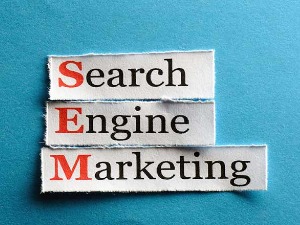 بازاریابی موتورهای جستجو (SEM) چیست؟ | تفاوت SEM و SEO