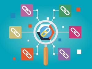 تاثیر بک لینک در سئو چقدر است؟