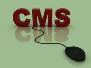 سیستم مدیریت محتوا چیست؟ آشنایی با کاربرد cms