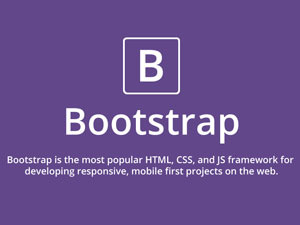 Bootstrap چیست؟ بررسی کاربرد و مزایای بوت استرپ