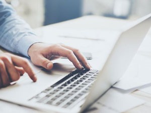 3 راه برای کسب درآمد آنلاین از وب سایت