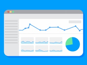 آموزش گوگل آنالیتیکس Google Analytics - راهنمای کامل