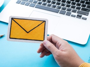  بازاریابی ایمیلی یا ایمیل مارکتینگ (Email Marketing) چیست + مزایا