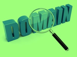 وب 24 - تغییر نام دامنه در سئو چه تاثیری دارد؟