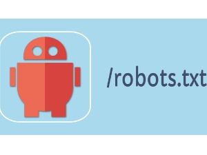 ویدئو: آیا فایل humans.txt به اندازه ی فایل robots.txt بر سئو تاثیر دارد؟