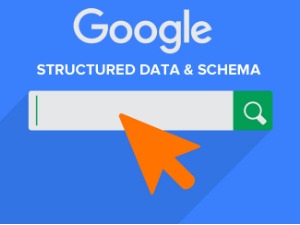 اسکیما مارک آپ (Schema Markup) چیست و تاثیر آن بر سئو چیست؟