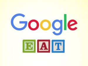 E-A-T گوگل چیست و چگونه سایت‌ها را ارزیابی می‌ کند؟