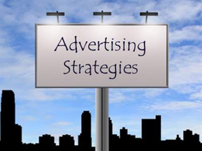استراتژی تبلیغاتی (Advertising Strategy) و اصول مهم آن چیست؟