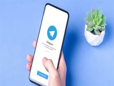 راهنمای اجرای تبلیغات موفق در تلگرام