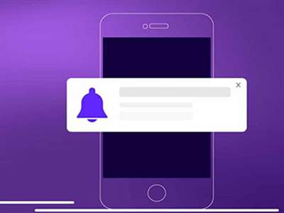 پوش نوتیفیکیشن چیست؟ بررسی کامل Push Notification