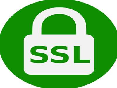 هر آنچه باید درباره فعال سازی SSL در وردپرس بدانید