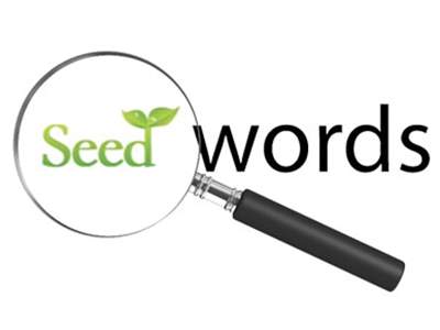Seed Keyword یا کلمه کلیدی اصلی چیست؟ آشنایی با کلمه کلیدی بذر