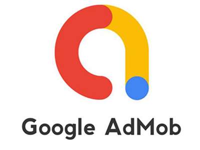 هرآنچه باید درباره گوگل ادموب (Google AdMob) بدانید