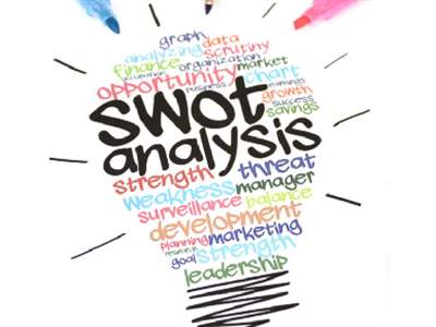 ماتریس swot چیست؟ آشنایی با استراتژی‌های swot