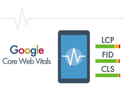 Core Web Vitals چیست؟ علت ایجاد هسته حیاتی وب توسط گوگل