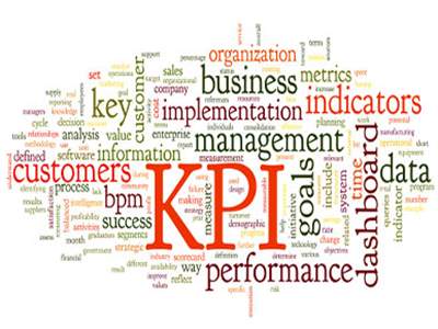 مهم‌ترین شاخص‌های کلیدی عملکرد سئو یا KPI های سئو چیست؟
