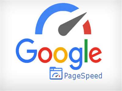 چگونه از ابزار pagespeed insights استفاده کنیم؟