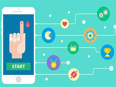 تعریف Gamification یا گیمیفیکیشن و کاربرد آن در بازاریابی